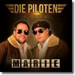 21-04-2017 - mix1_de - Die Piloten.png
